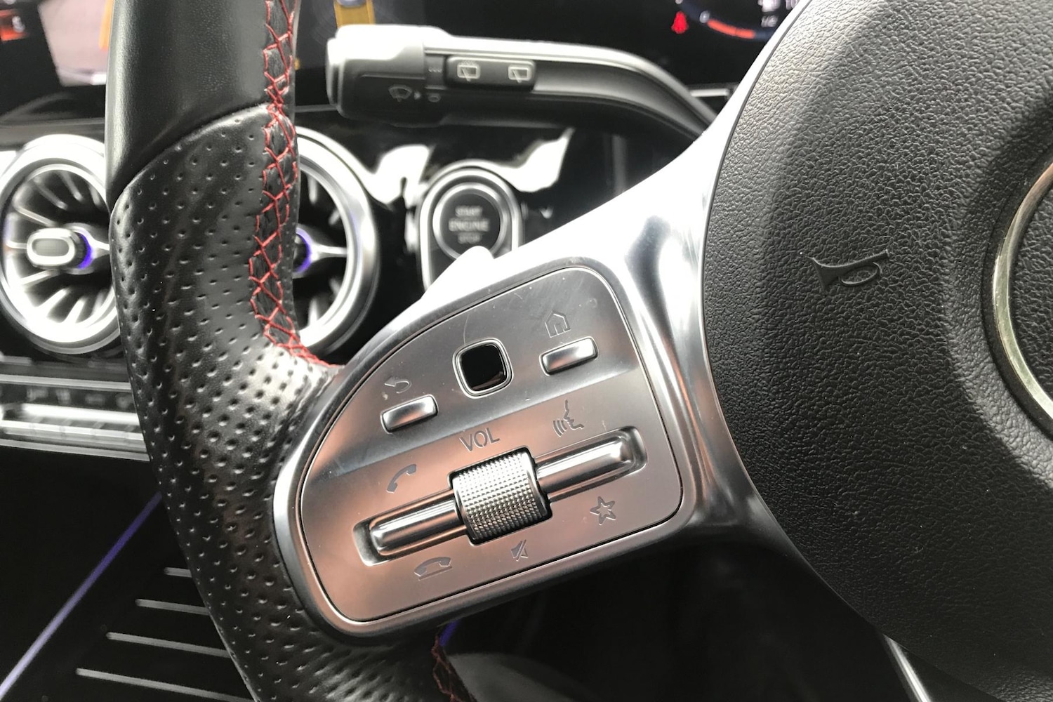 Used Mercedes-Benz GLA 2022 for sale - 76141358: Photo 20