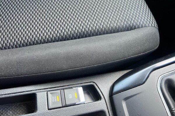 Used Volkswagen T-Roc 2020 for sale - 76248920: Photo 17