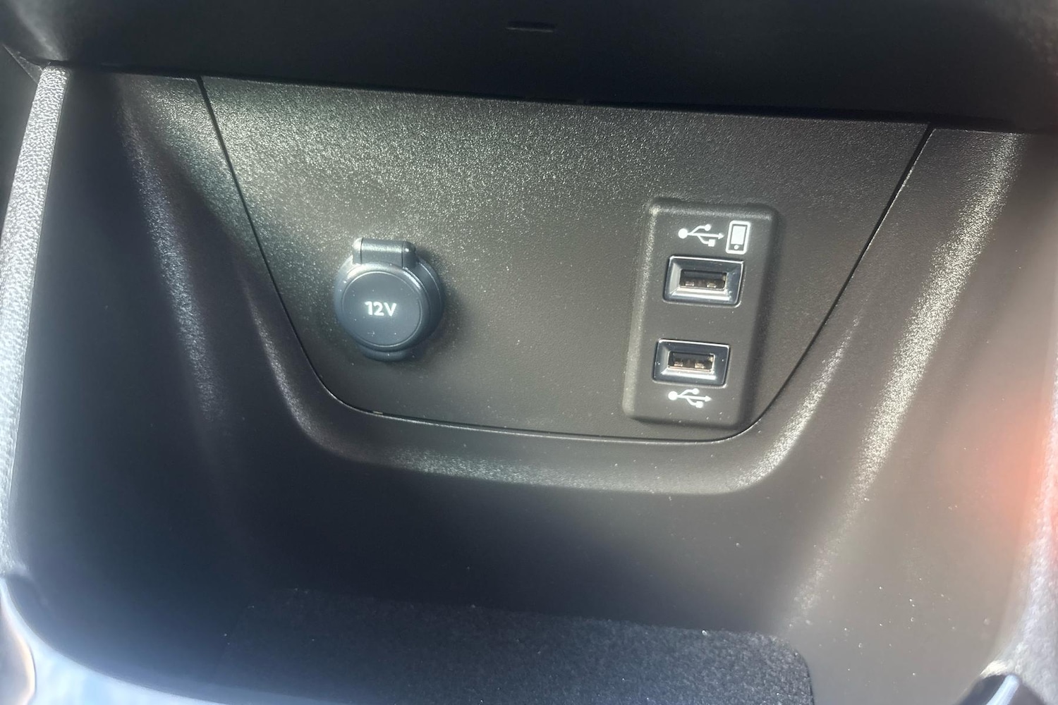 Used Vauxhall Crossland 2024 for sale - 76611054: Photo 19