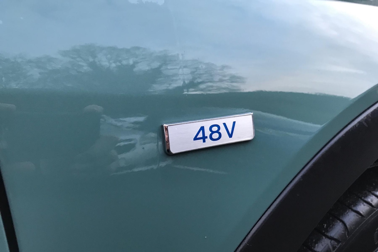 Used Hyundai BAYON 2022 for sale - 77390096: Photo 16