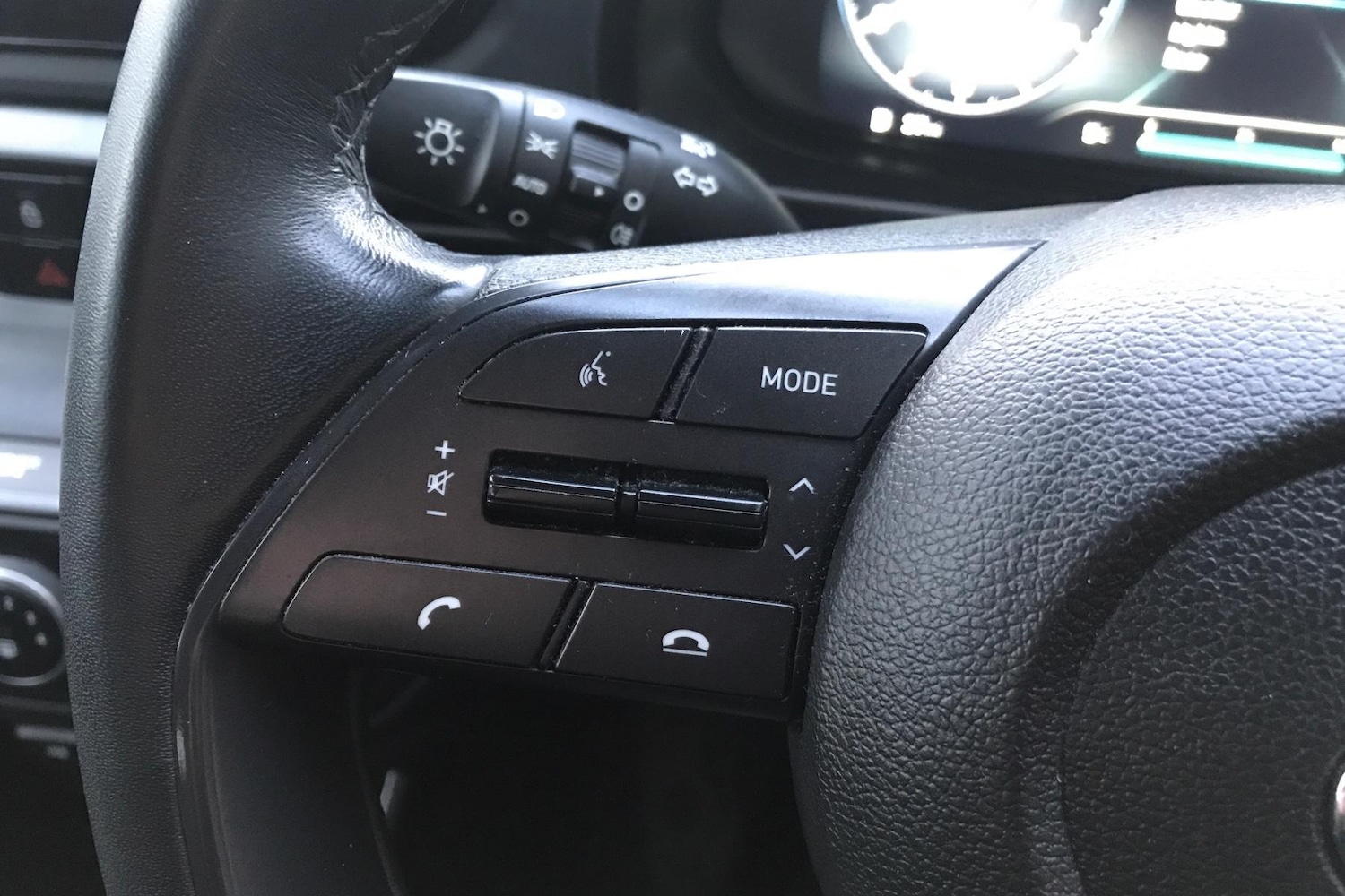 Used Hyundai BAYON 2022 for sale - 77390096: Photo 20