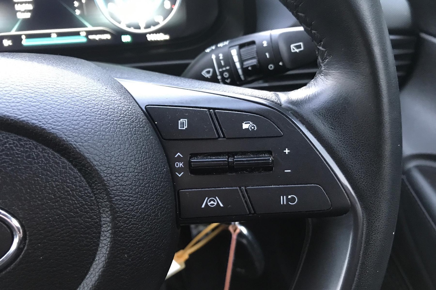 Used Hyundai BAYON 2022 for sale - 77390096: Photo 21