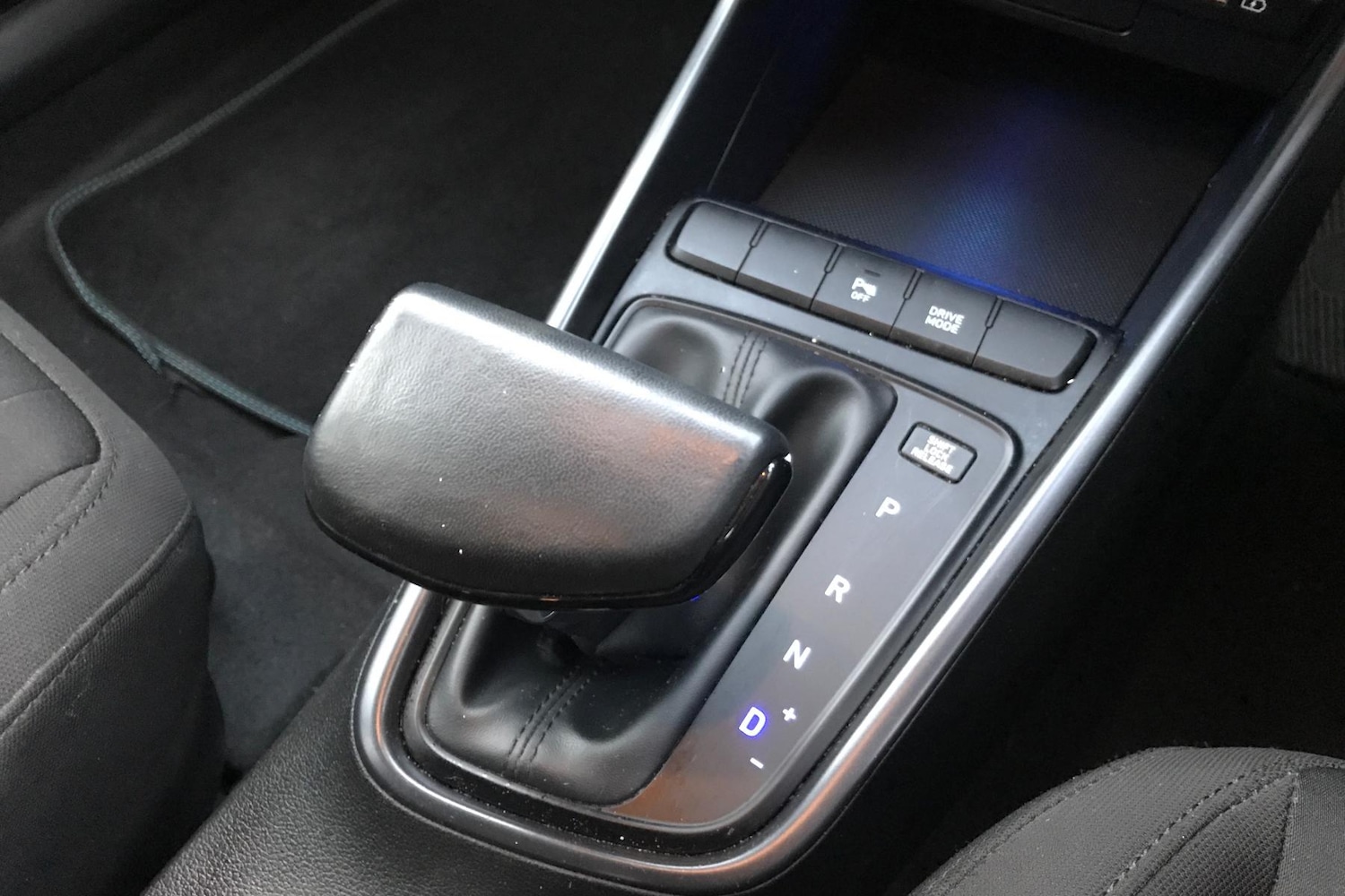 Used Hyundai BAYON 2022 for sale - 77390096: Photo 24