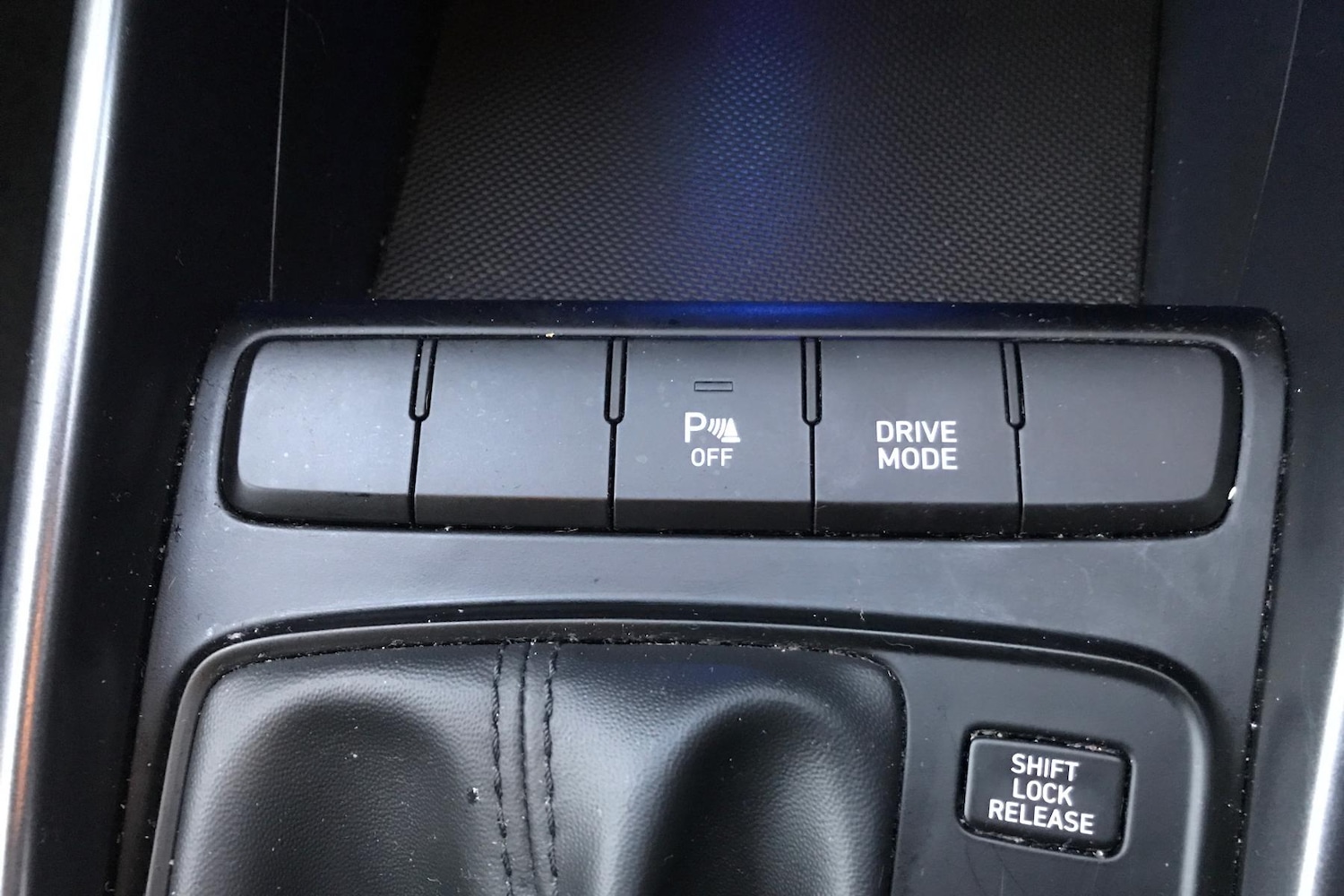 Used Hyundai BAYON 2022 for sale - 77390096: Photo 25