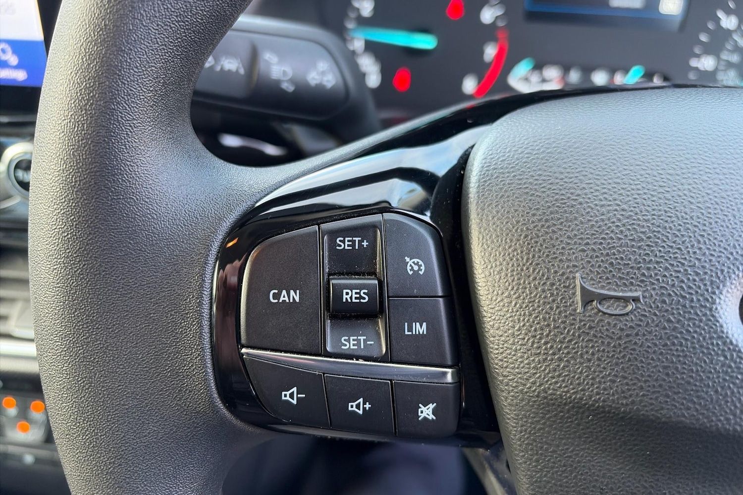 Used Ford Fiesta 2022 for sale - 77240010: Photo 18