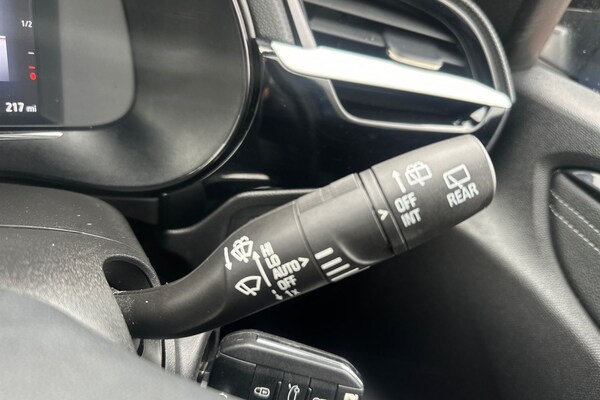 Used Vauxhall Corsa 2024 for sale - 76219527: Photo 18