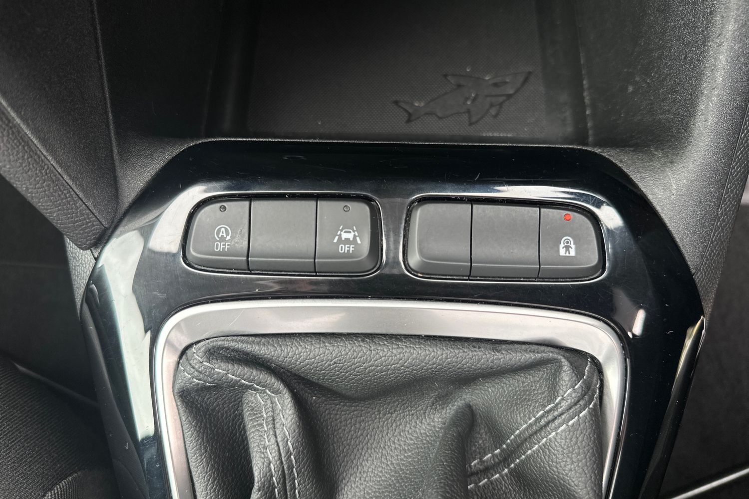 Used Vauxhall Corsa 2021 for sale - 76705314: Photo 23