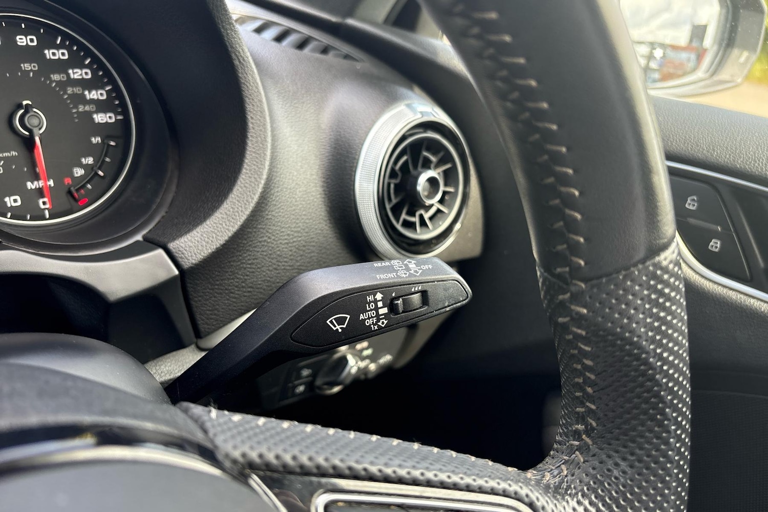 Used Audi A3 2019 for sale - 78024902: Photo 19