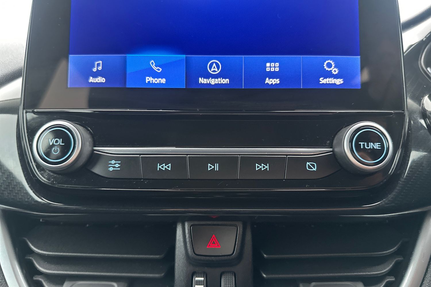 Used Ford Puma 2023 for sale - 77601741: Photo 25