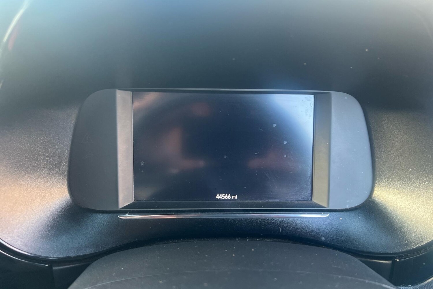 Used Vauxhall Corsa 2021 for sale - 76230256: Photo 13