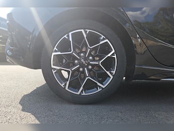 Used Kia Ceed 2022 for sale - 75555189: Photo