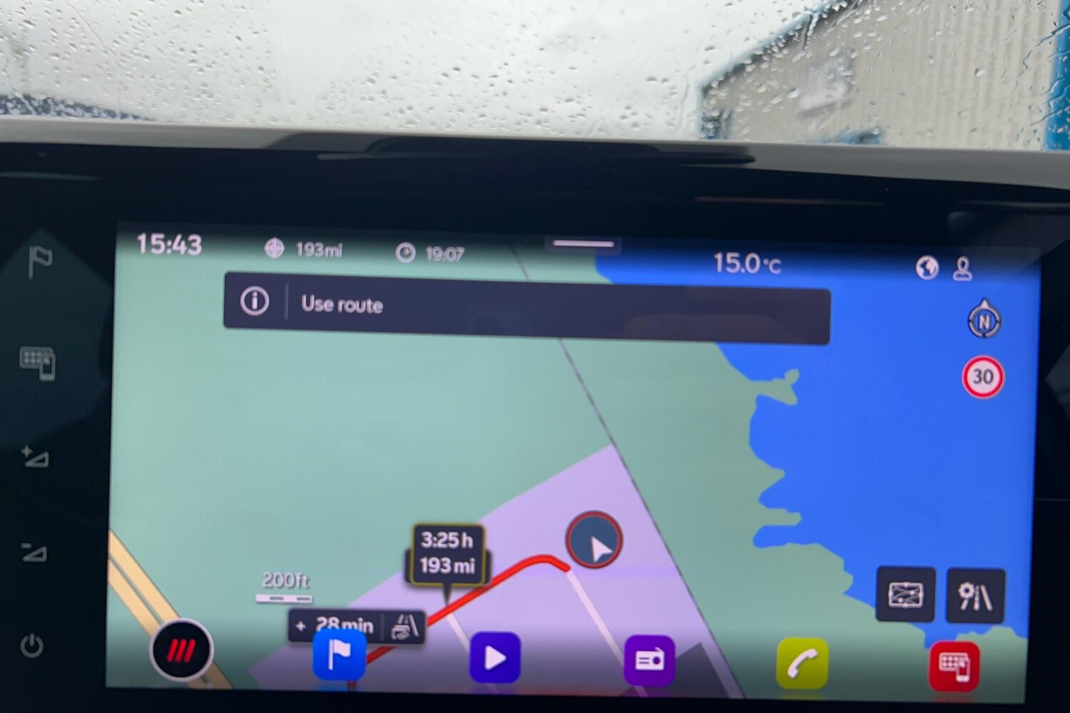 Used SEAT Ibiza 2025 for sale - 77744041: Photo 19