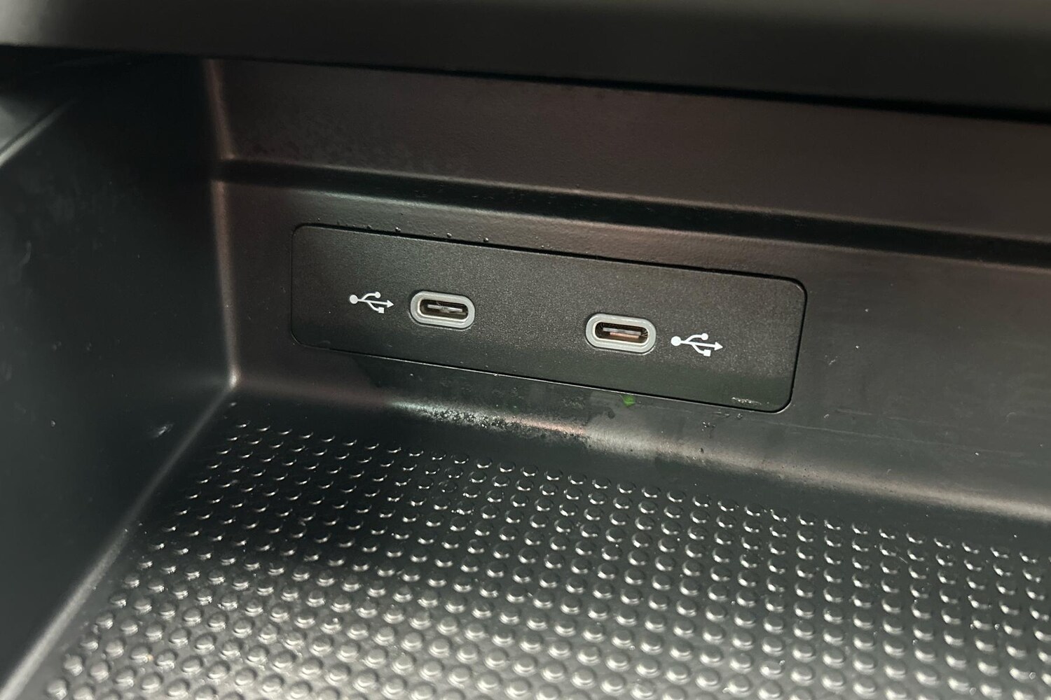 Used SEAT Ibiza 2025 for sale - 77744041: Photo 24