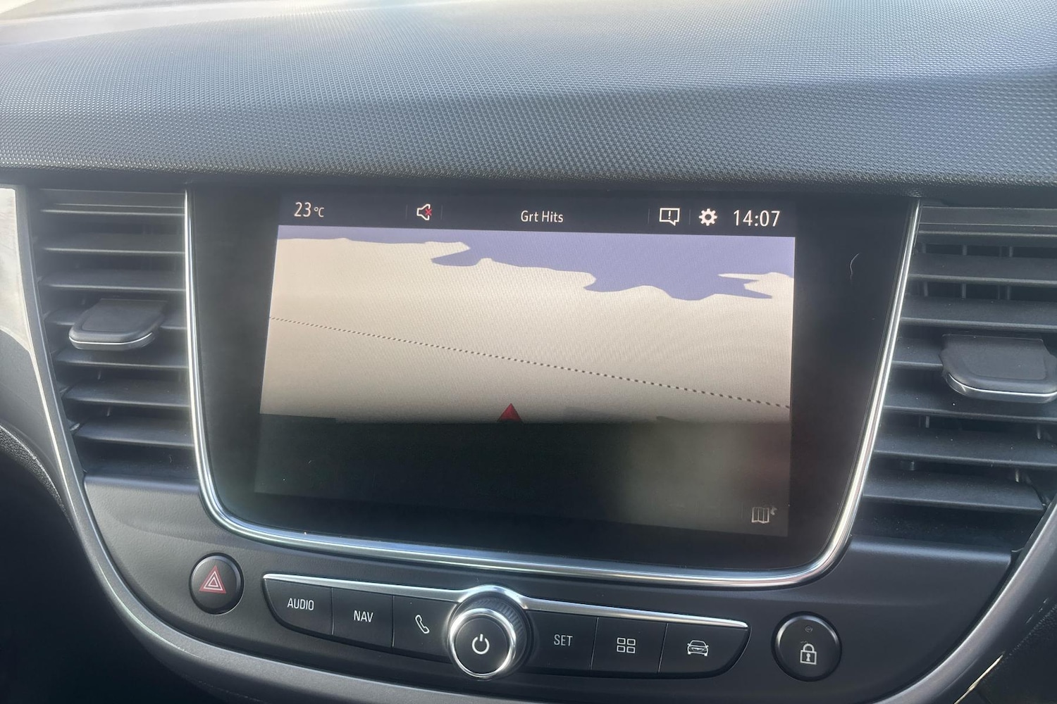 Used Vauxhall Crossland 2024 for sale - 76979001: Photo 15