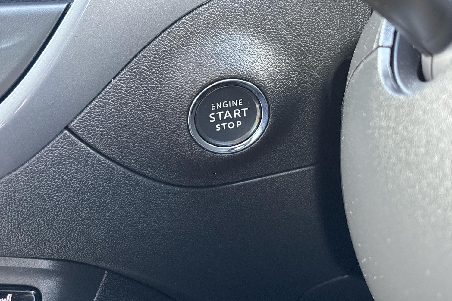 Used Vauxhall Crossland 2024 for sale - 76979001: Photo 24