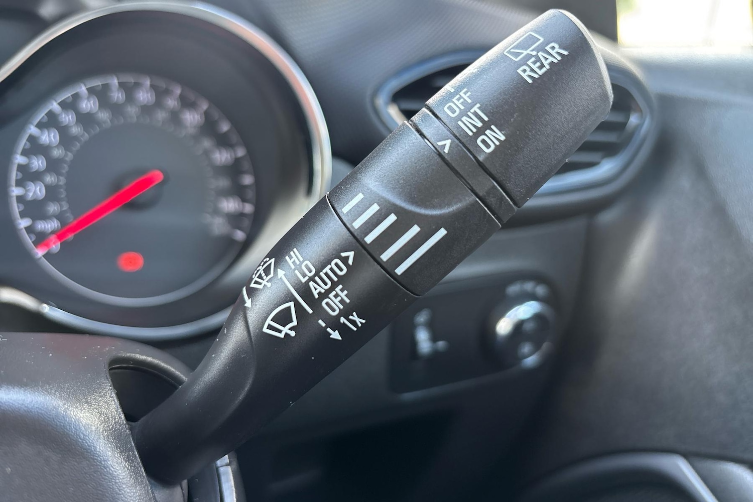 Used Vauxhall Crossland 2024 for sale - 76979001: Photo 25