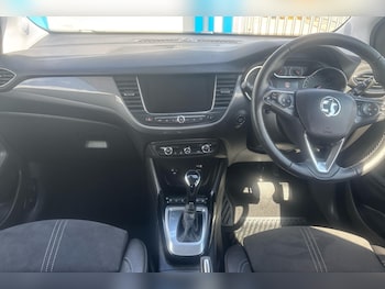 Used Vauxhall Crossland 2024 for sale - 76979001: Photo