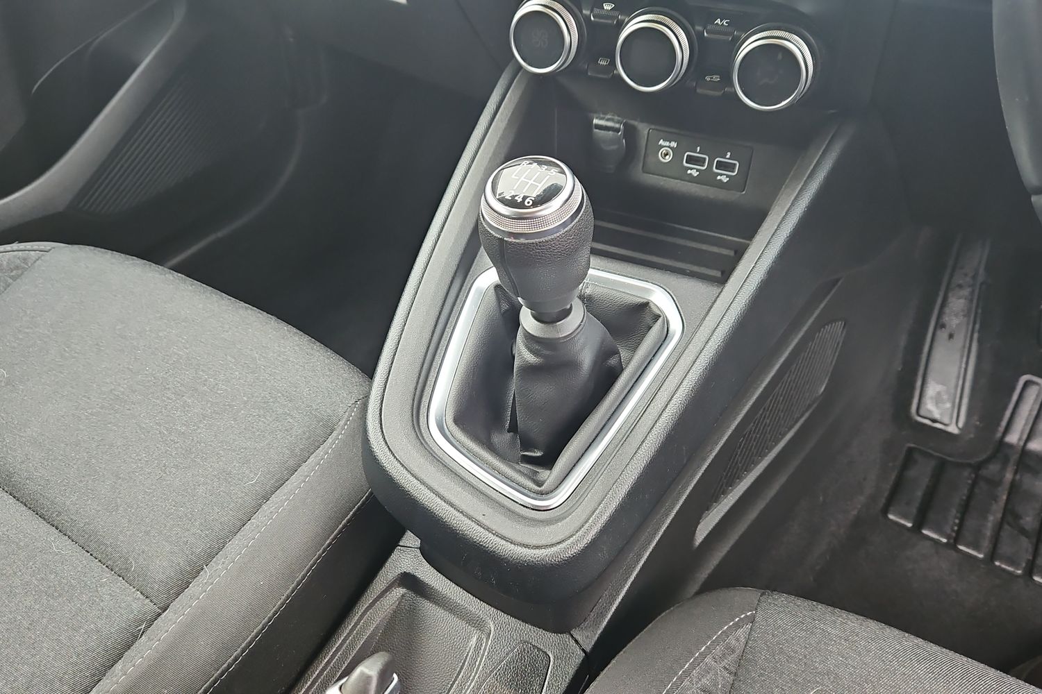 Used Renault Clio 2021 for sale - 77459092: Photo 14