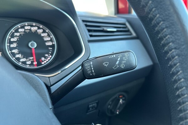 Used SEAT Arona 2018 for sale - 76219538: Photo 15