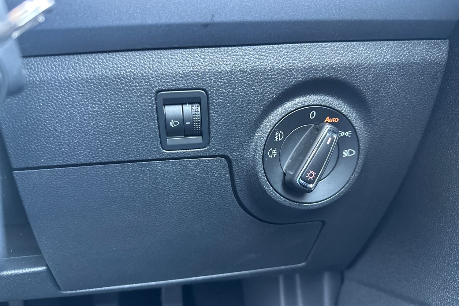 Used SEAT Arona 2018 for sale - 76219538: Photo 16