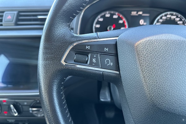 Used SEAT Arona 2018 for sale - 76219538: Photo 18