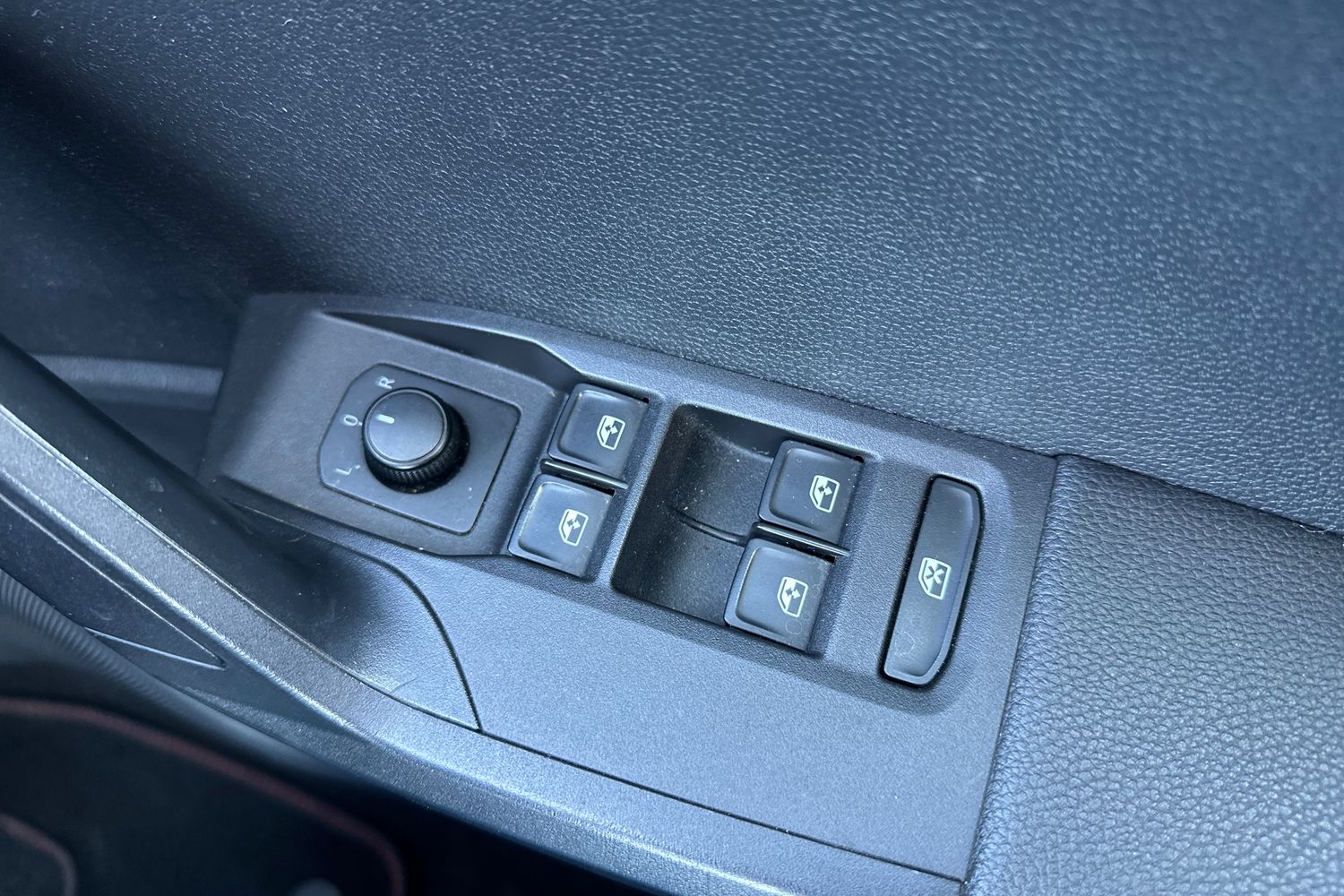 Used SEAT Arona 2018 for sale - 76219538: Photo 20