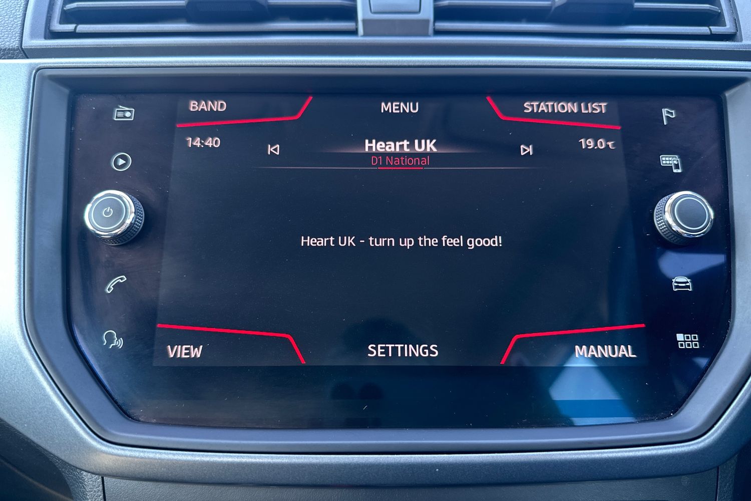 Used SEAT Arona 2018 for sale - 76219538: Photo 23