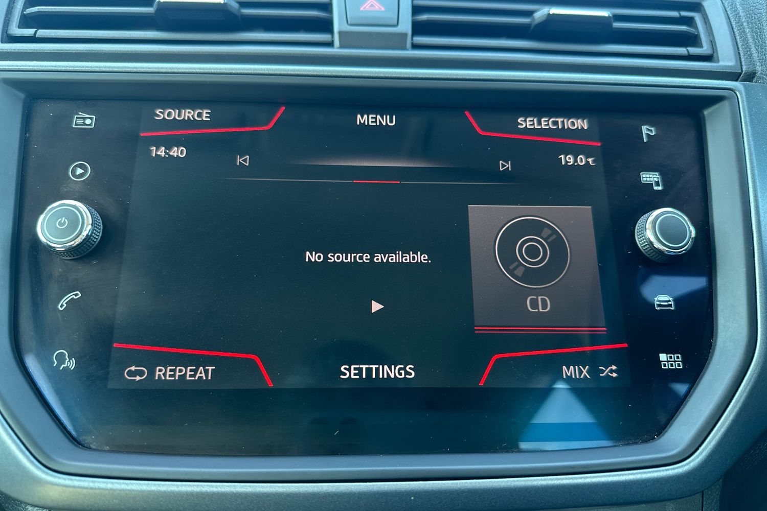 Used SEAT Arona 2018 for sale - 76219538: Photo 24