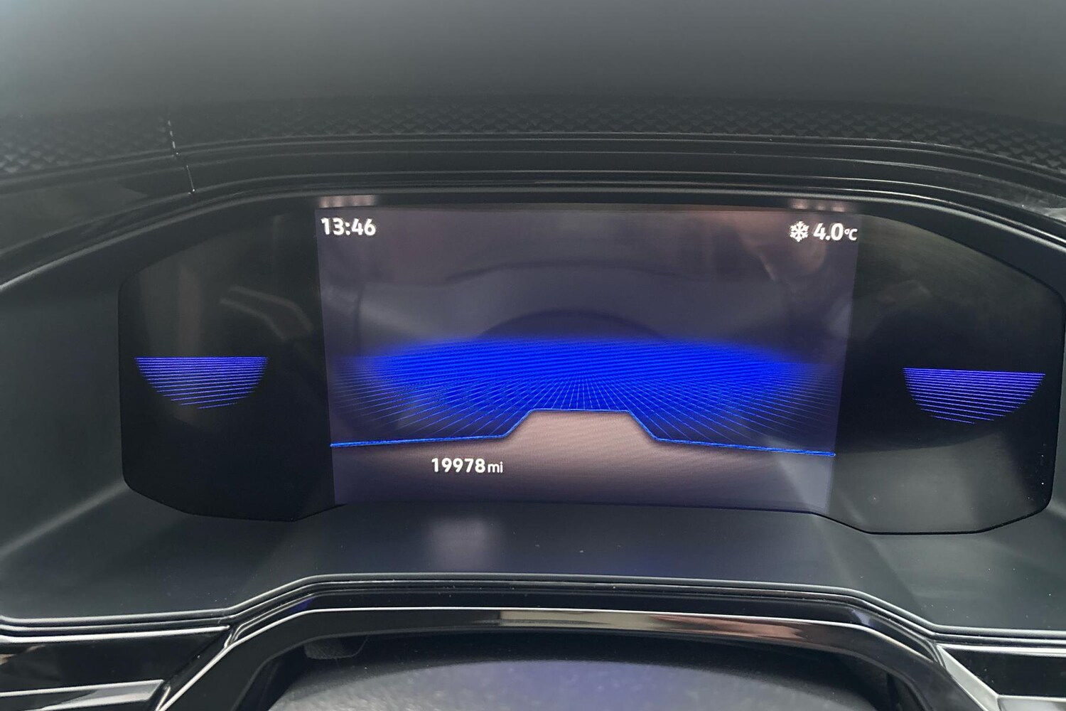 Used Volkswagen Polo 2024 for sale - 77827824: Photo 13