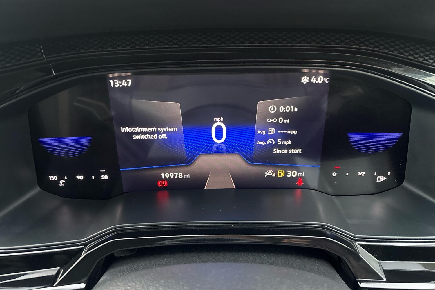 Used Volkswagen Polo 2024 for sale - 77827824: Photo 15