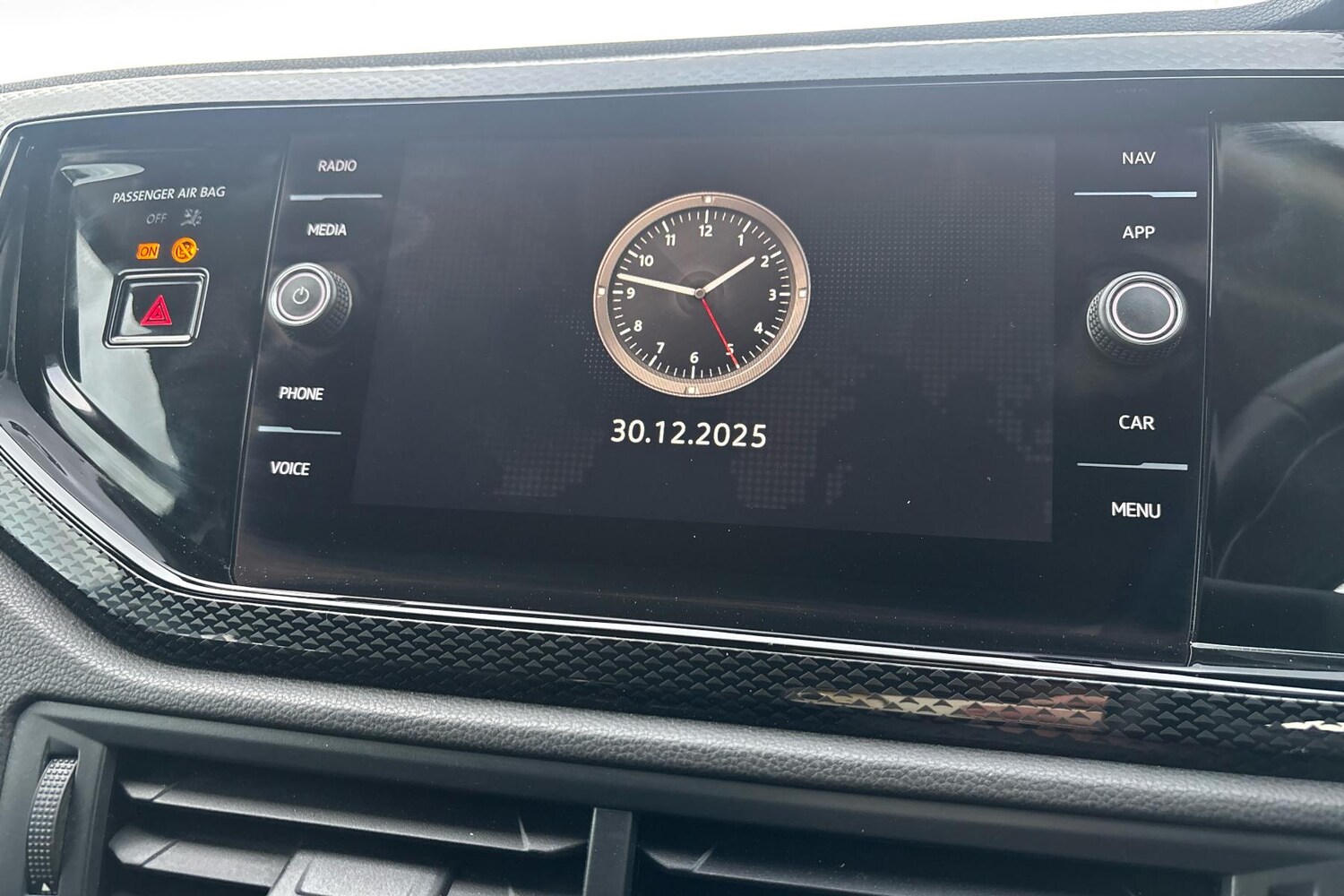 Used Volkswagen Polo 2024 for sale - 77827824: Photo 16