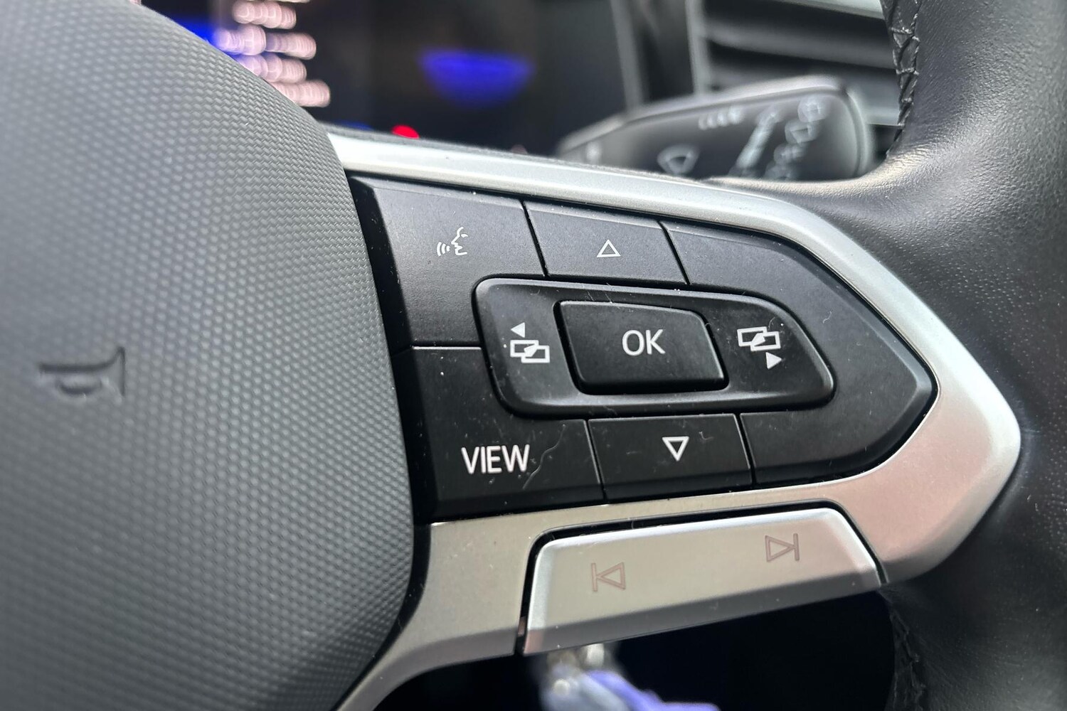 Used Volkswagen Polo 2024 for sale - 77827824: Photo 25