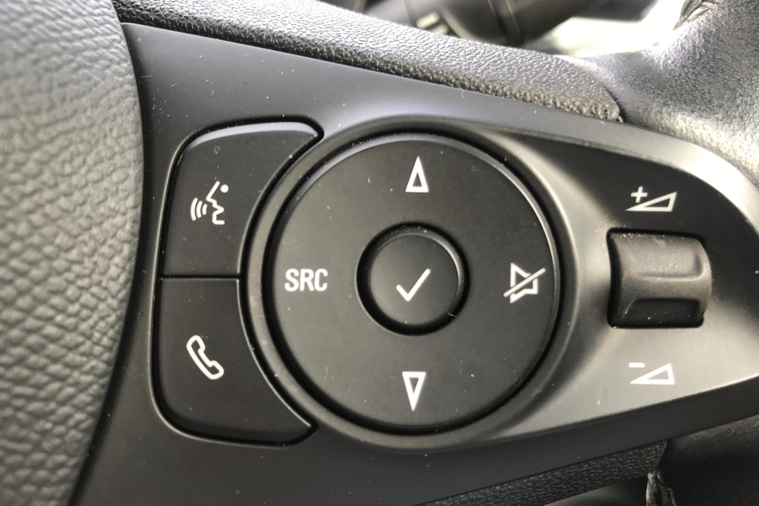 Used Vauxhall Corsa 2021 for sale - 76274337: Photo 19