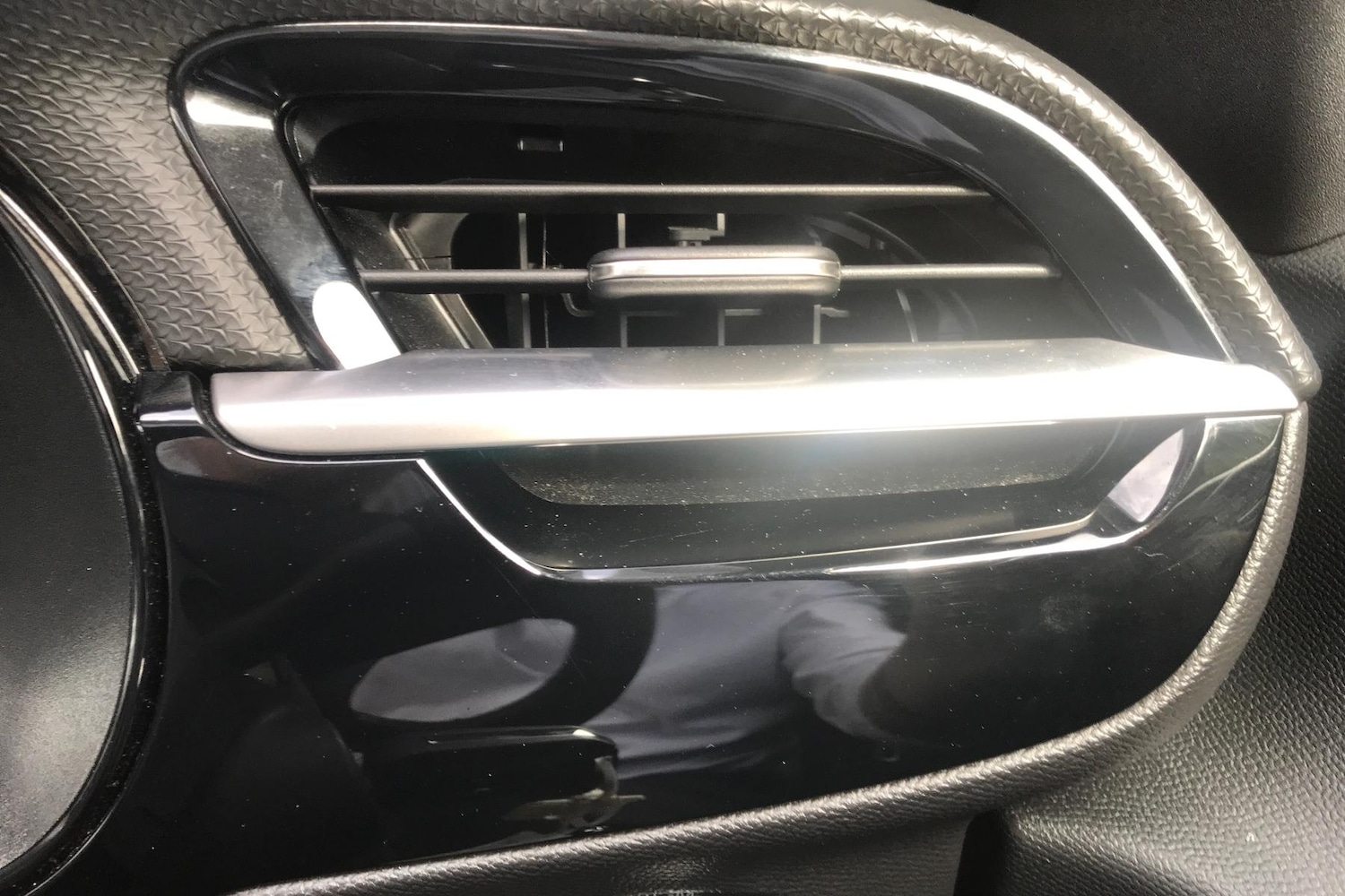Used Vauxhall Corsa 2021 for sale - 76274337: Photo 25