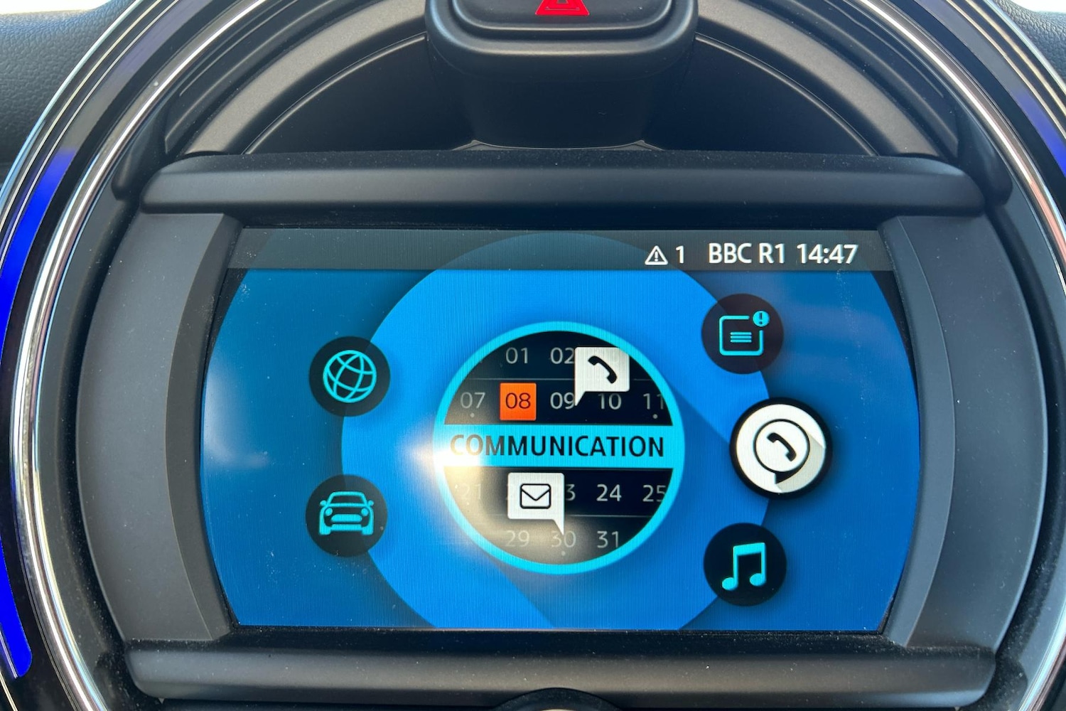 Used MINI Hatch 2018 for sale - 77123898: Photo 16