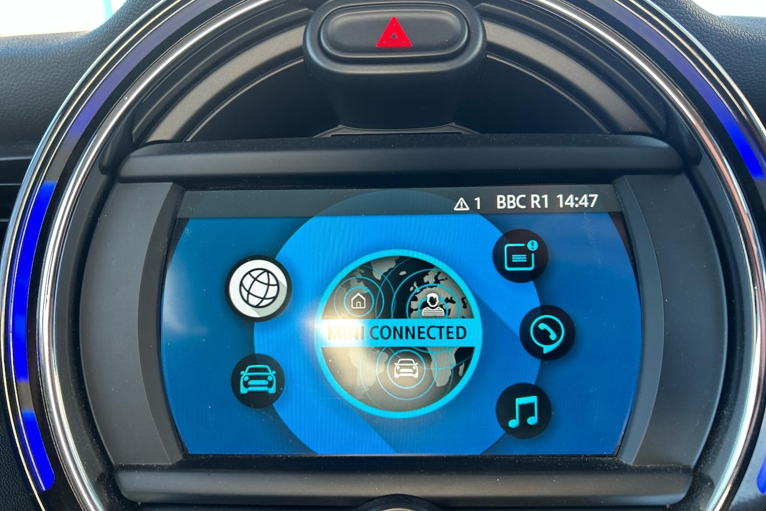 Used MINI Hatch 2018 for sale - 77123898: Photo 17