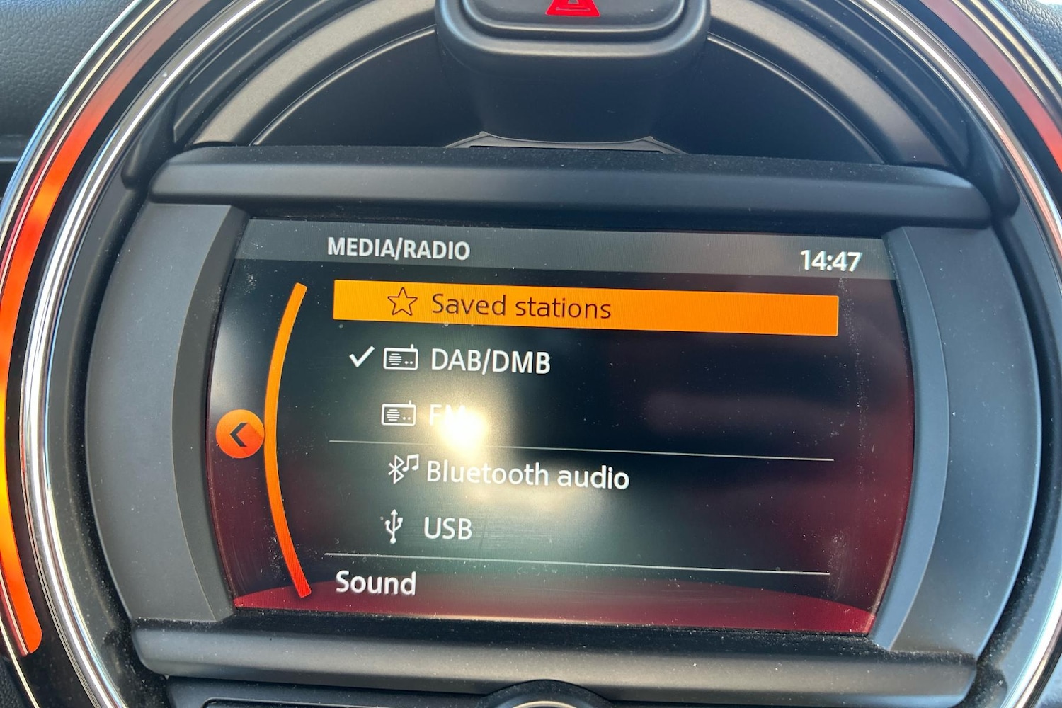 Used MINI Hatch 2018 for sale - 77123898: Photo 19