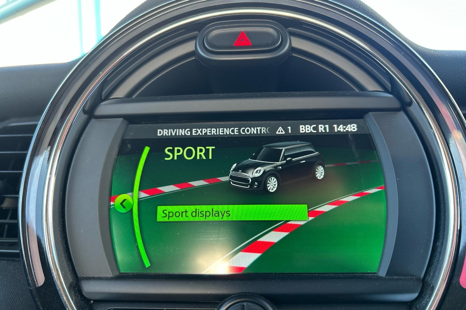 Used MINI Hatch 2018 for sale - 77123898: Photo 20