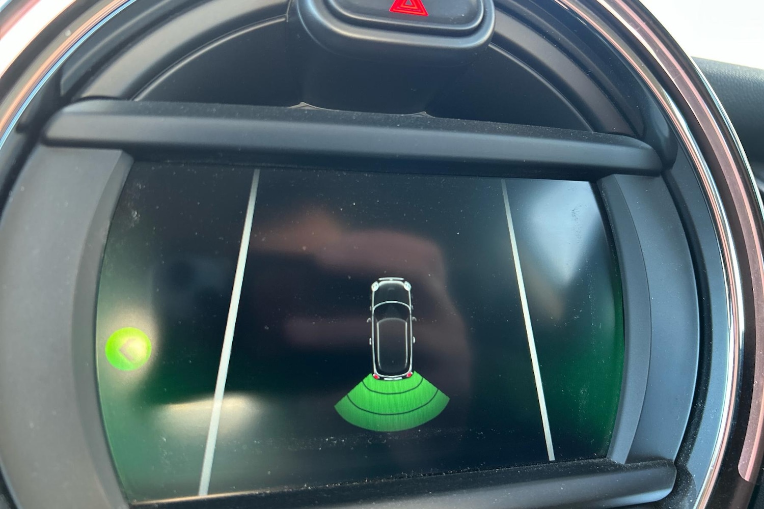 Used MINI Hatch 2018 for sale - 77123898: Photo 22