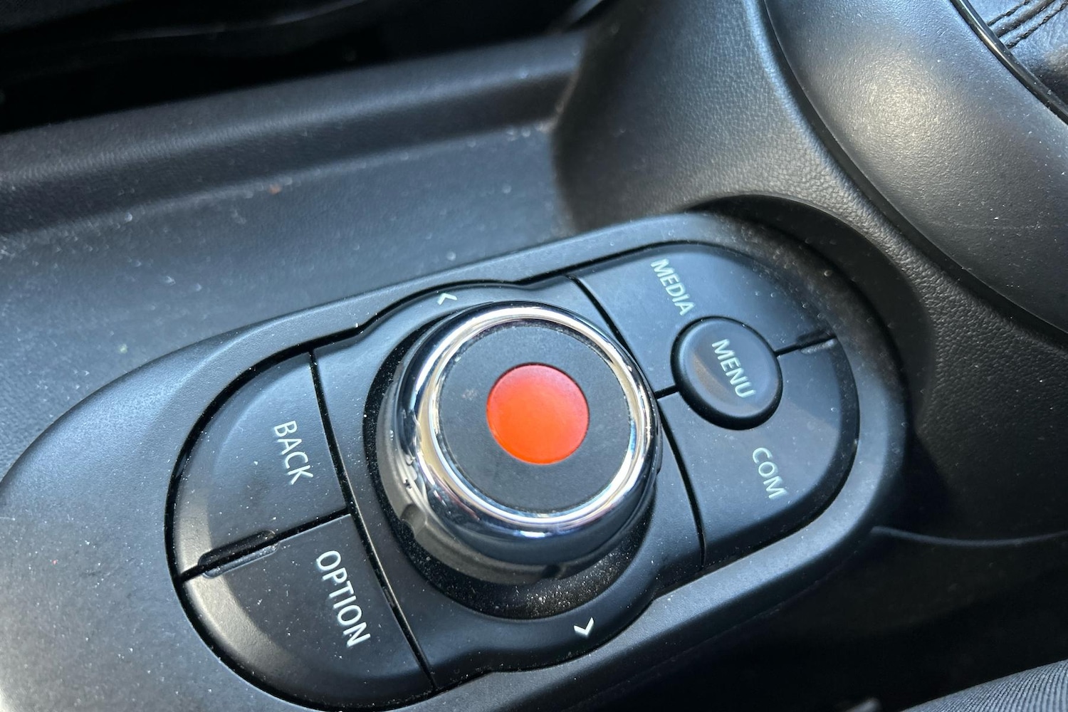 Used MINI Hatch 2018 for sale - 77123898: Photo 25