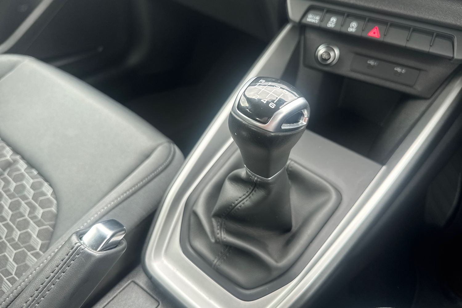 Used Audi A1 2023 for sale - 76624851: Photo 14