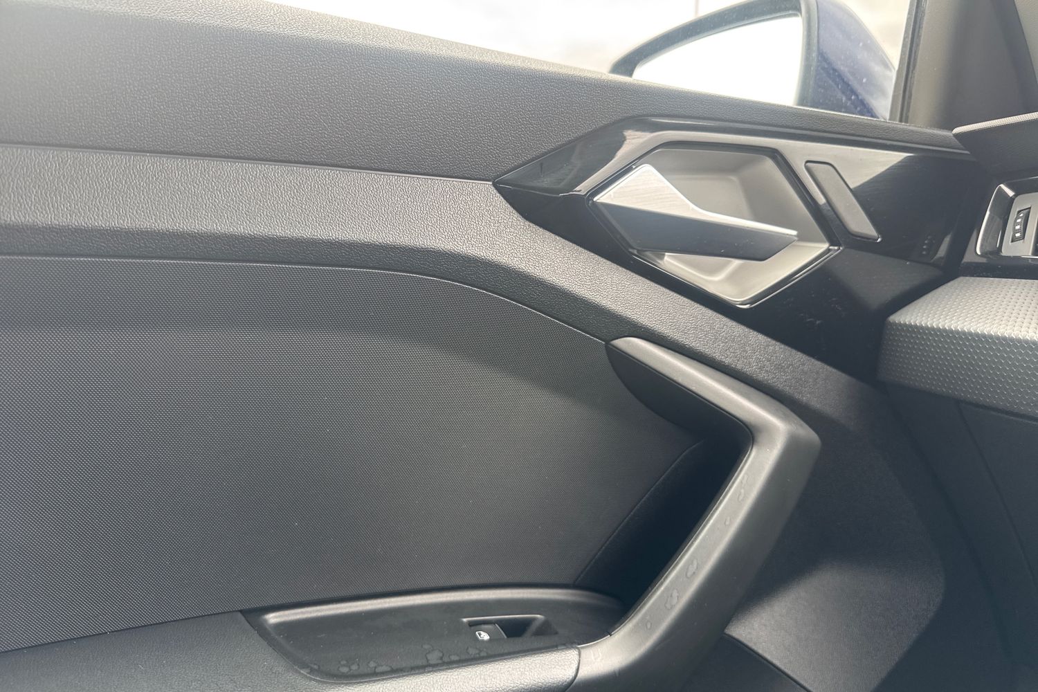 Used Audi A1 2023 for sale - 76624851: Photo 15