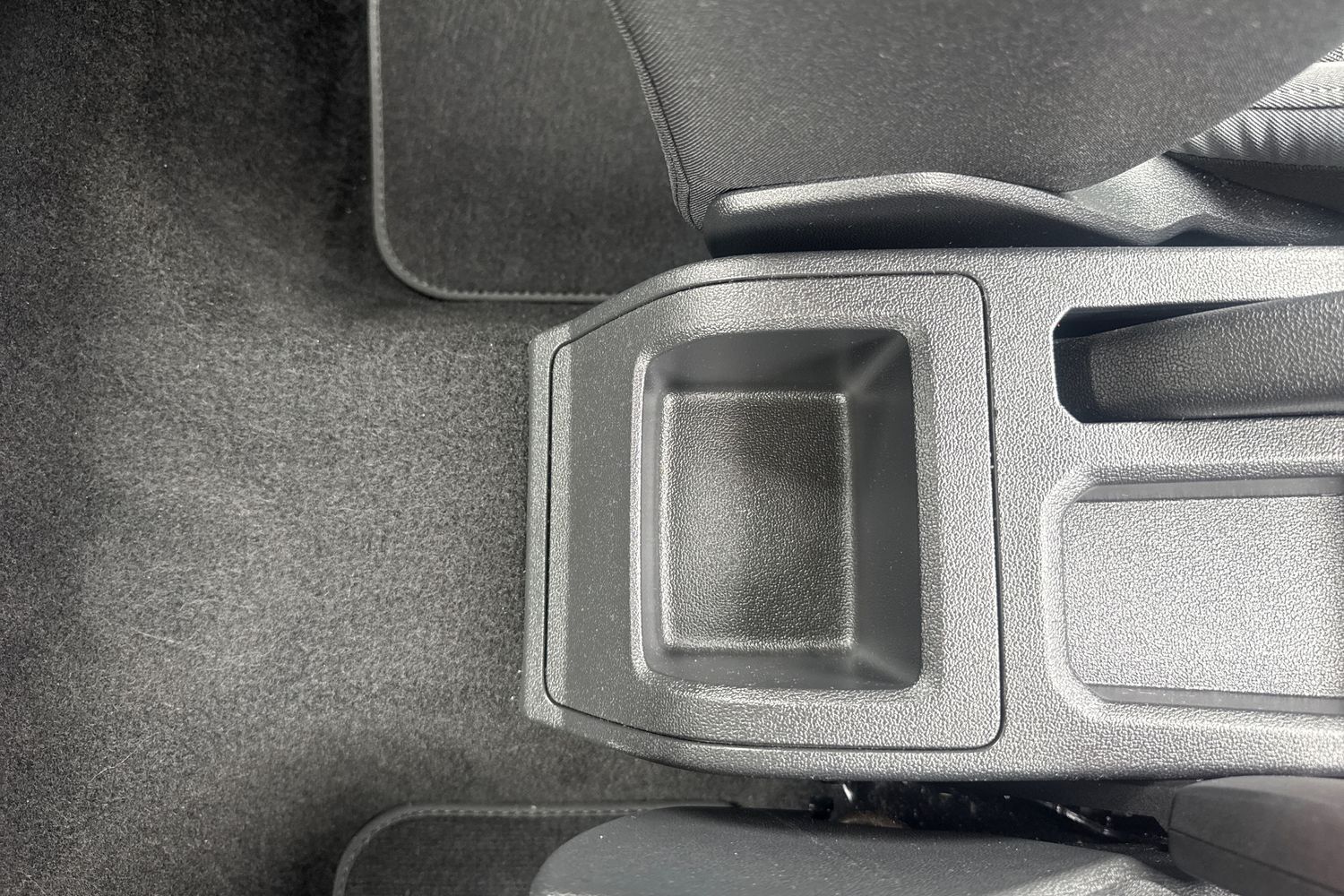 Used Audi A1 2023 for sale - 76624851: Photo 16