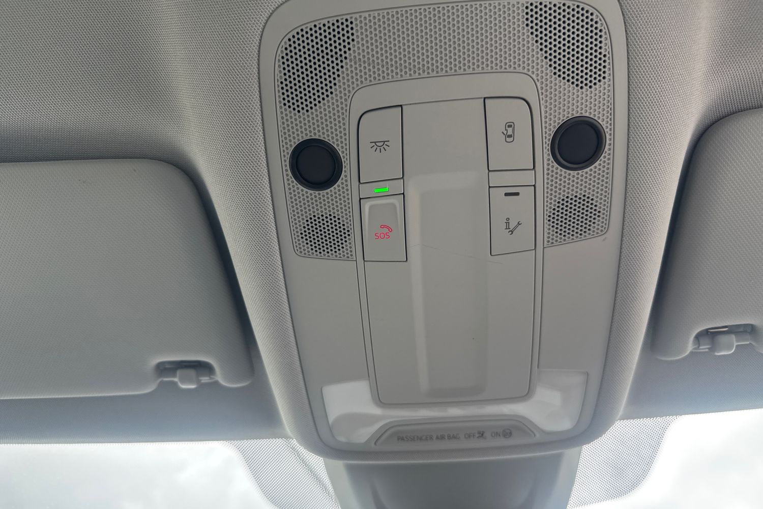 Used Audi A1 2023 for sale - 76624851: Photo 17