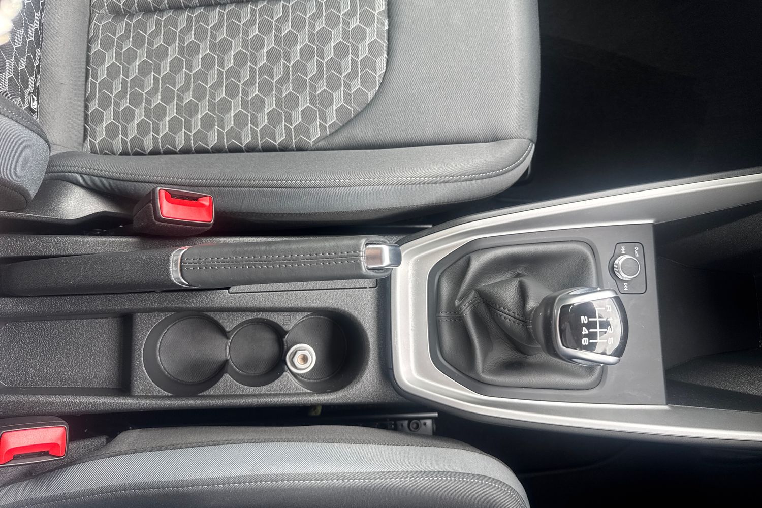 Used Audi A1 2023 for sale - 76624851: Photo 19