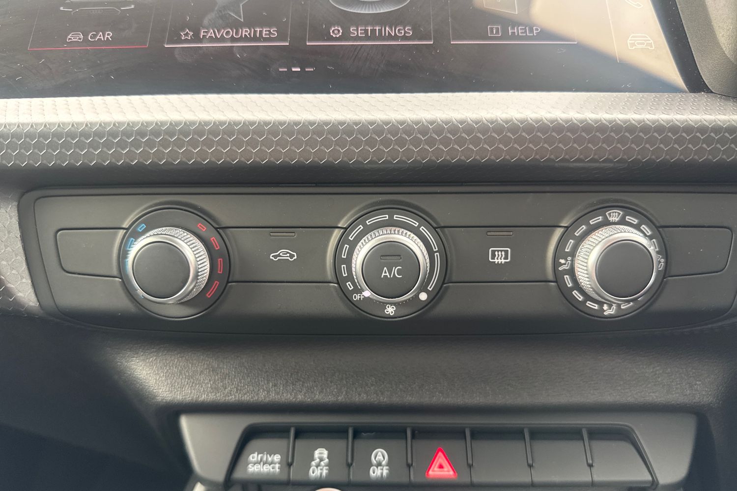 Used Audi A1 2023 for sale - 76624851: Photo 20