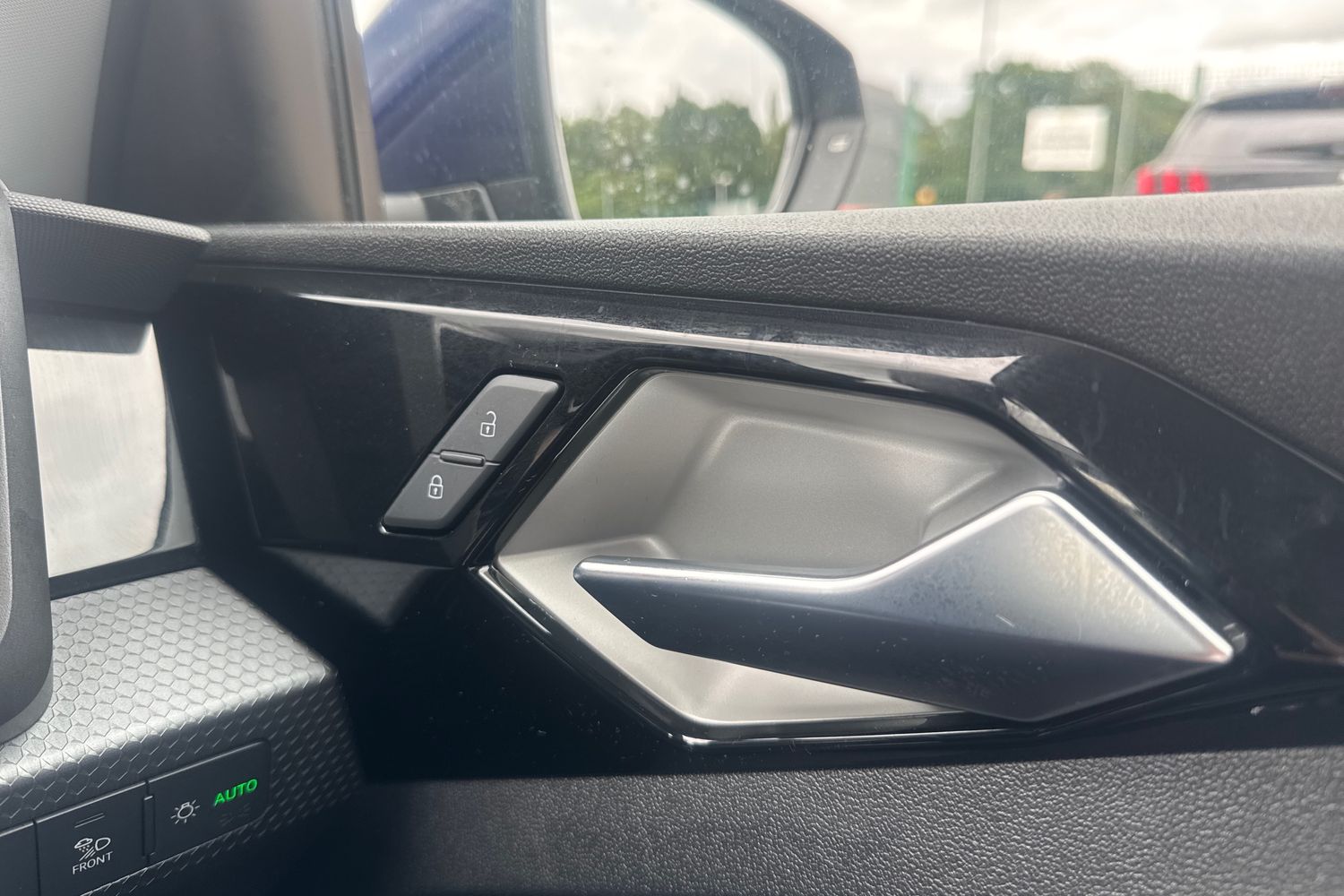 Used Audi A1 2023 for sale - 76624851: Photo 22