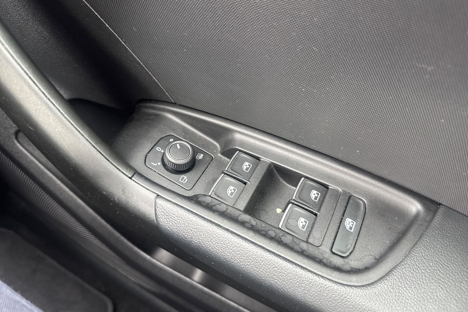 Used Audi A1 2023 for sale - 76624851: Photo 23