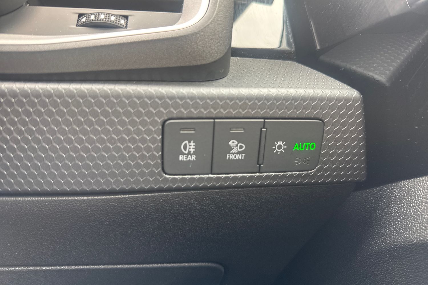 Used Audi A1 2023 for sale - 76624851: Photo 24