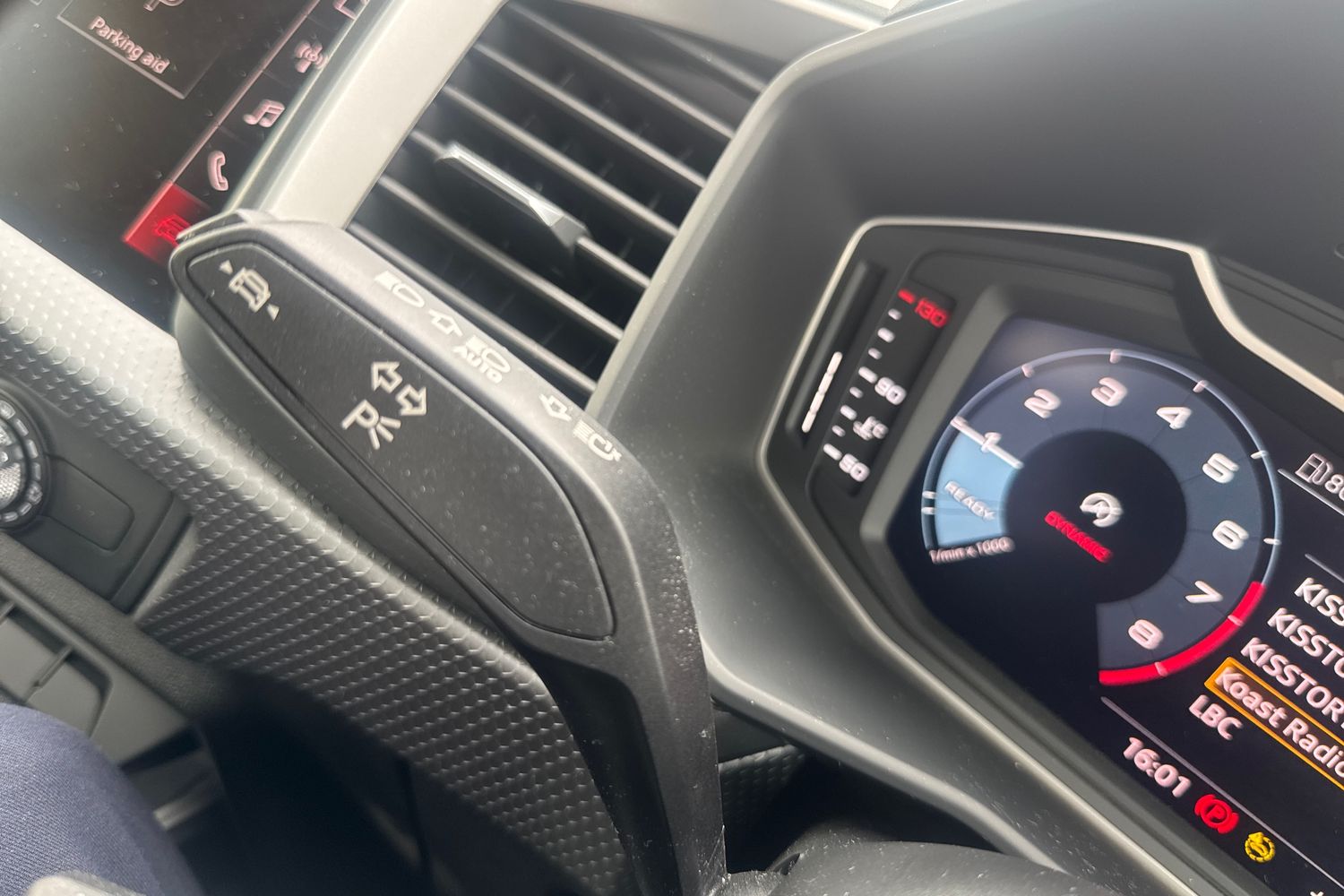 Used Audi A1 2023 for sale - 76624851: Photo 25